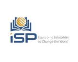 /public/logoimage/1560267297ISP 12.jpg